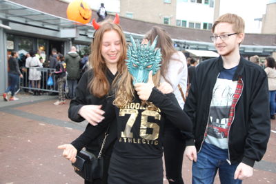 Foto 234 uit Halloween-26-10-19