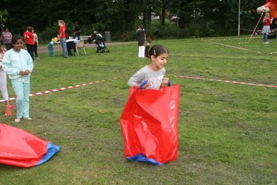 Foto 20 uit Week Van Hoop10-8