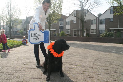 Foto 113 uit Koningsdag24-04-15