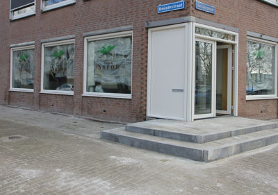Foto 250 uit Saron-EetHuis NEW