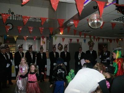 Foto 75 uit StormpolderCarnaval