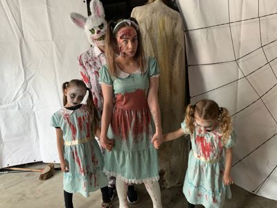 Foto 86 uit Halloween30-10-21