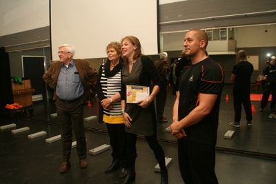 Foto 70 uit ArmoedeBestrijding