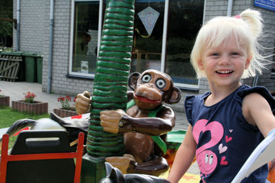 Foto 148 uit ActiviteitStormpolder