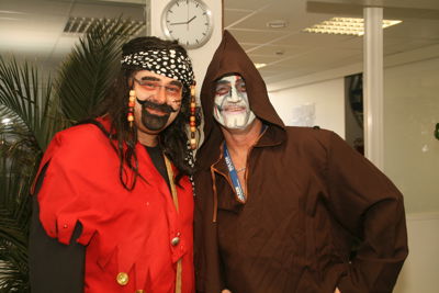 Foto 245 uit Halloween1-11-2014