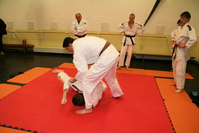 Foto 139 uit SportClinicFocus1_3