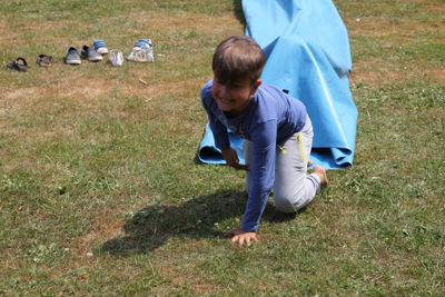 Foto 77 uit Week Van Hoop16-7