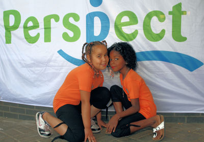 Foto 7 uit Carnaval Beverwaard