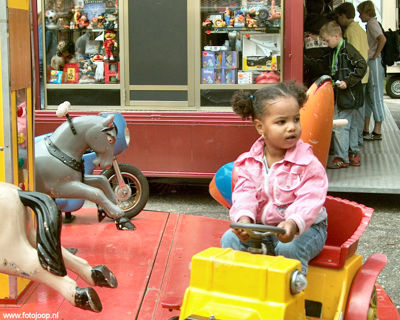 Foto 28 uit Paardenmarkt new07