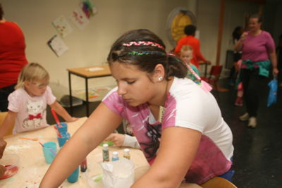 Foto 381 uit CreaBeverlandFocus_2