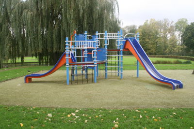 Foto 3 uit Yalp Memo 25-10-17