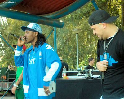 Foto 36 uit Tuigcommissie25-08