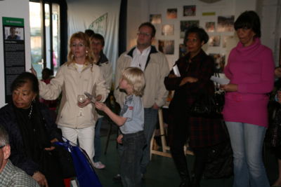 Foto 81 uit Bakens 08-04-2010