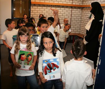 Foto 190 uit Barkentijnschool22_4