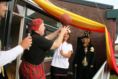 Foto 82 uit RKRegenboog30Jaar