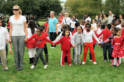 Foto 175 uit Barkentijn 5Jaar14_9
