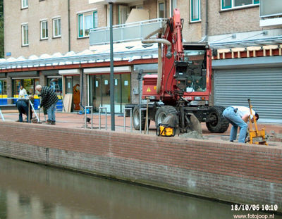 Foto 112 uit w.centrum eindfase