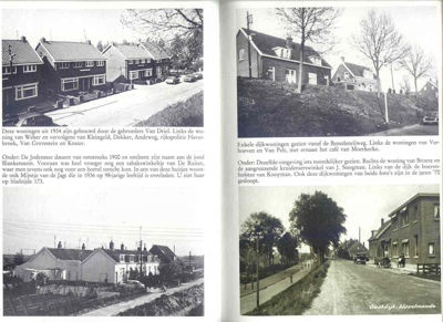 Foto 45 uit Een dorp a_d maas 2