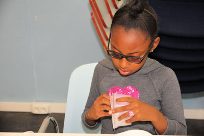 Foto 6 uit Make-up Maken22-8