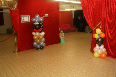 Foto 78 uit sinterklaasbeverwaard