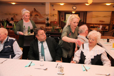 Foto 36 uit Piet O-Ijsselburgh