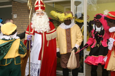 Foto 85 uit SinterklaasBeverwaard_2