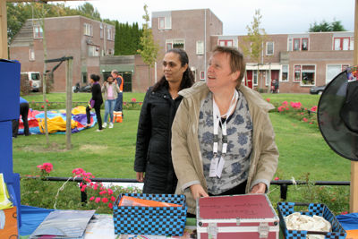 Foto 35 uit Thuis in Beverwaard2