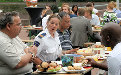 Foto 118 uit Winkelliersontbijt1_7