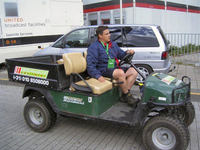 Foto 15 uit monaco a_d maas05