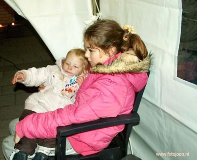 Foto 26 uit de haerenstraat new