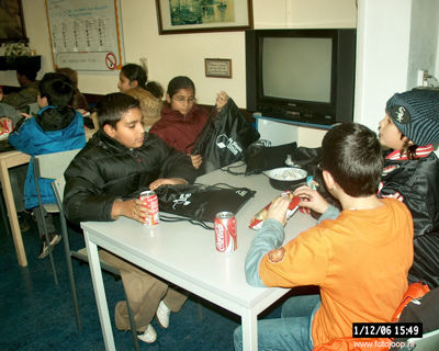 Foto 149 uit bloembollen planten