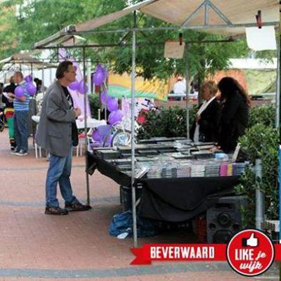 Foto 635 uit LIKEJEWIJK FOTO'S_2