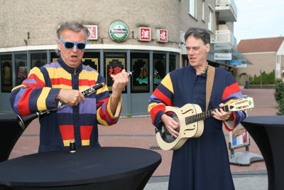 Foto 79 uit WinkelliersOntbijt7_7