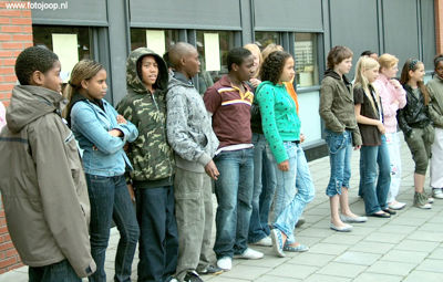 Foto 53 uit schouwen_scholieren