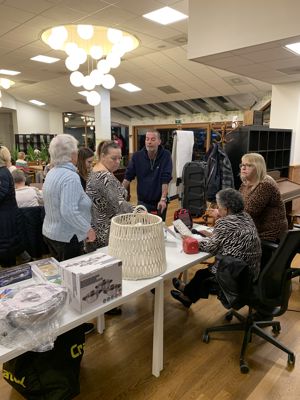 Foto 51 uit GROTE BINGO 28-1