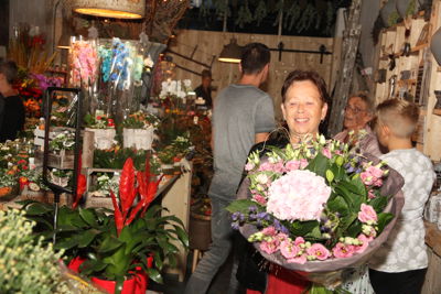 Foto 142 uit De Bloemenboetiek