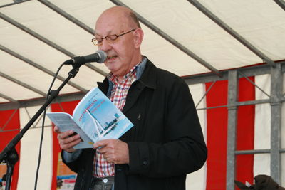 Foto 45 uit KunstRoute26-09-09