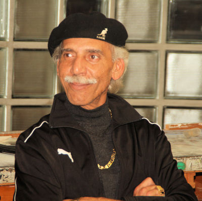 Foto 28 uit BewonersBijeenkomst