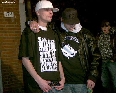 Foto 60 uit clip decoalitie23_11