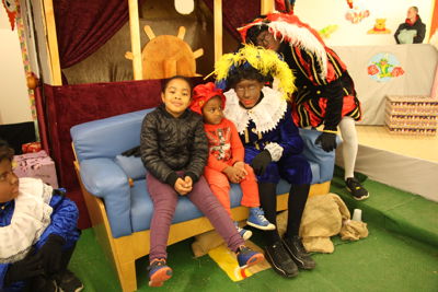 Foto 67 uit SinthuisBeverwaard