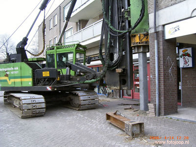 Foto 1020 uit WcBeverwVerbouwing