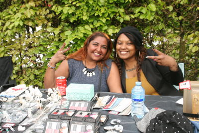 Foto 55 uit KoningsDag27-04-18