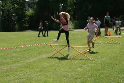 Foto 43 uit BewegenWaard 2018