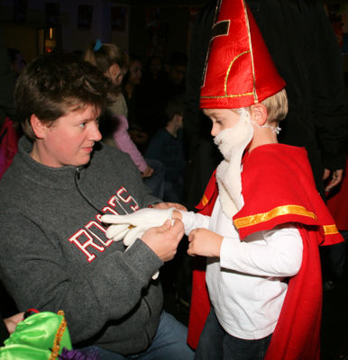 Foto 41 uit SintRkRegenboog1_12