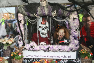 Foto 128 uit HalloweenFotoshoot2015