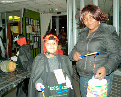 Foto 413 uit halloweenbeverwaard