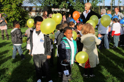 Foto 76 uit Barkentijn 5Jaar14_9