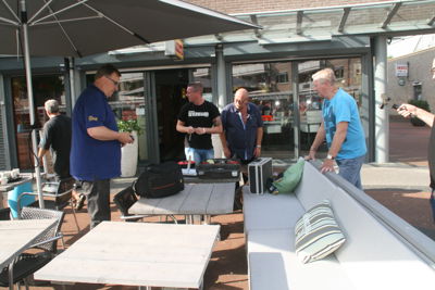 Foto 23 uit HippePlantenBakken