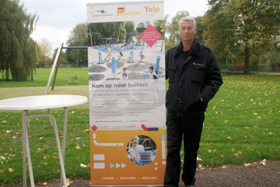 Foto 5 uit Yalp Memo 25-10-17