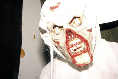 Foto 159 uit Halloween-2018